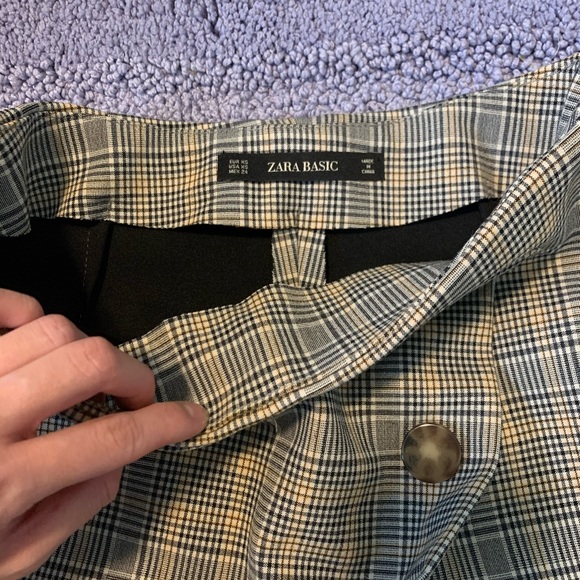 Skorts - Picture 8 of 8